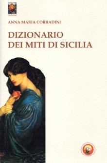 DizionarioDeiMitiDiSicilia