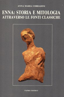 EnnaStoriaEMitologiaAttraversoLeFontiClassiche