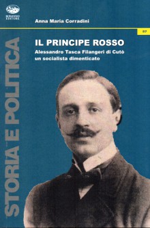 IlPrincipeRosso