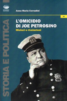 LOmicidioDiJoePetrosino