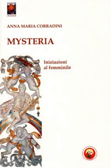 Mysteria