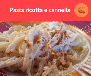 Pasta canva